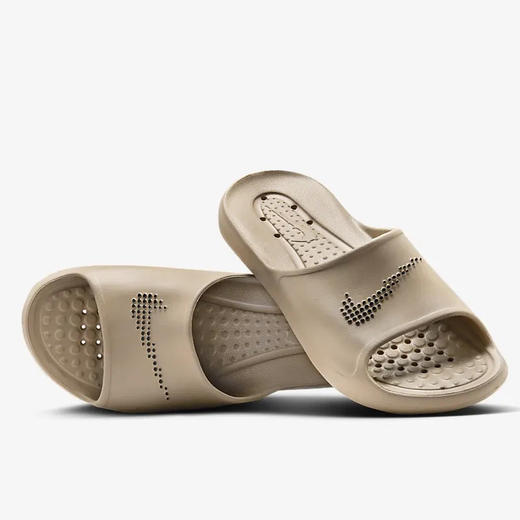 CZ5478-200 商品图0