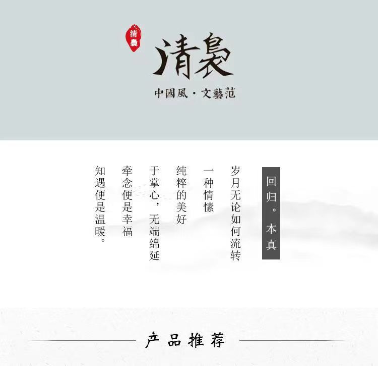 i22VifOtztSBuvrAbg2ReQoqYSsLAH5FttX4