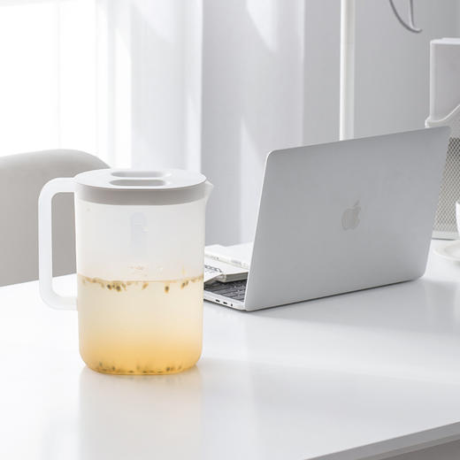 茶花美乐凉水壶 商品图11