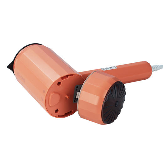 安迪芒果手持挂烫机AM-GTJ200 商品图2