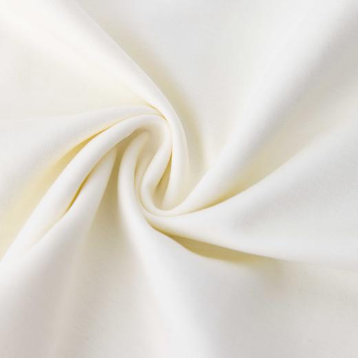 【断码清仓】HX 夏季圆领短袖T恤C102520013101/02 商品图12