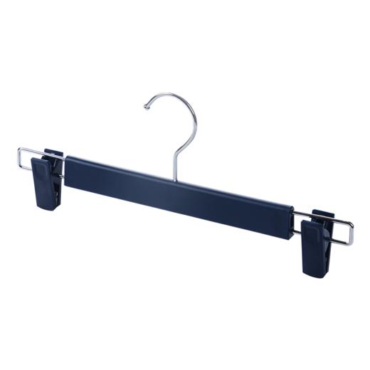 茶花精美裤架(1*2)0785 商品图8