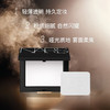 【海豚美购】Nars纳斯流光美肌轻透蜜粉饼大白饼10G 商品缩略图2