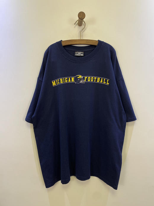Y2K Vintage STEVE & BARRY’S 短袖T恤 _SST(XL) 商品图0