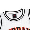 JORDAN 夏 大童小童 背心 JDN-TT-A773 商品缩略图2