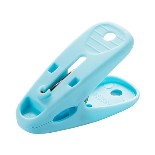 茶花强力衣夹（12装）0795 商品图5