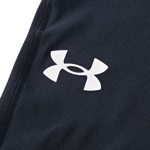 【12月-特惠福利】Under Armour安德玛童装轻薄紧身运动长裤1373954 商品图2