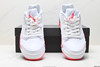 耐克乔丹Air Jordan 5 Retro Low复古低帮篮球鞋DX4355-015男女鞋 商品缩略图6