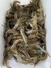 德清小河虾(15.8元1箱约200g＋)包鲜不包活  ， 次日到 商品缩略图0