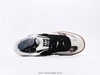 阿迪达斯adidas samba og复古低帮休闲运动板鞋JI2731男女鞋 商品缩略图8
