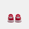 Nike Dunk Low (PS) 幼童运动童鞋 FB9108 商品缩略图5