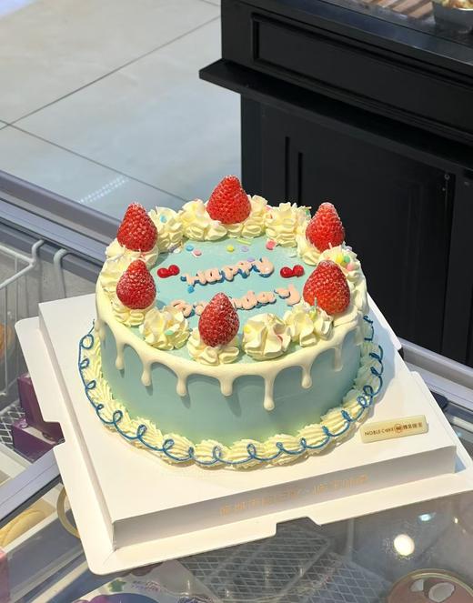 复古甜心 商品图0