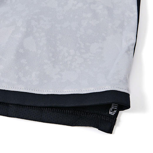 【12月-特惠福利】Under Armour安德玛童装梭织短裤1383338超低折扣 商品图5