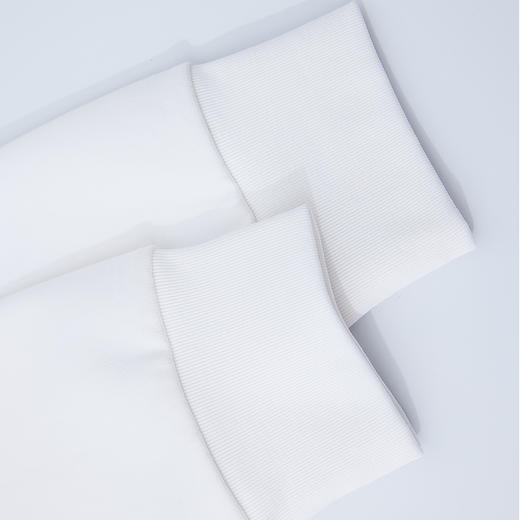 【新品上新】HX 春季圆领长袖T恤S102511031101 商品图5