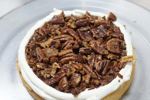 伯牙绝铉 商品图4