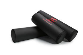 JOINFIT高硬度泡沫轴