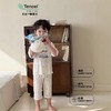 【两件起发】观偎亲子A1006家居服睡裙合集 商品缩略图3