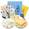 科尔沁奶制品组合B300g-XL 商品缩略图0