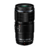 广览大千微观尘芥·微距镜头 M.ZUIKO DIGITAL ED 90mm F3.5 Macro IS PRO 商品缩略图0