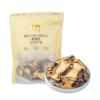 【MDL】麦臻选黑牛肝菌150g 商品缩略图0