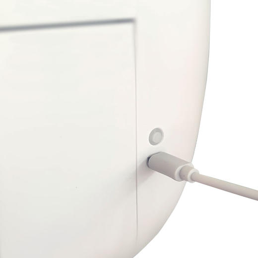 安迪芒果美妆镜MR1 商品图2