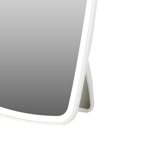 安迪芒果美妆镜MR1 商品图4