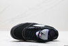 耐克乔丹Air Jordan 5 Retro Low复古低帮篮球鞋DX4355-015男女鞋 商品缩略图1