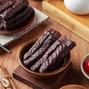 【MDL】麦臻选风干牛肉300g 商品缩略图4