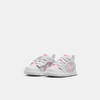 Jordan 1 Low Alt 幼童运动鞋 DR9747 商品缩略图4
