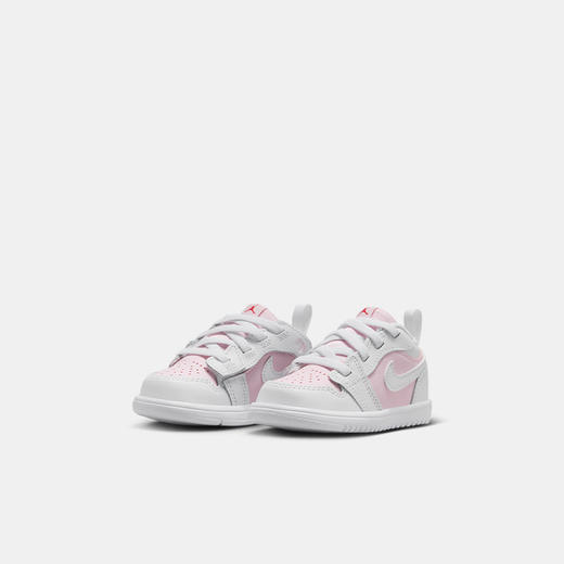 Jordan 1 Low Alt 幼童运动鞋 DR9747 商品图4