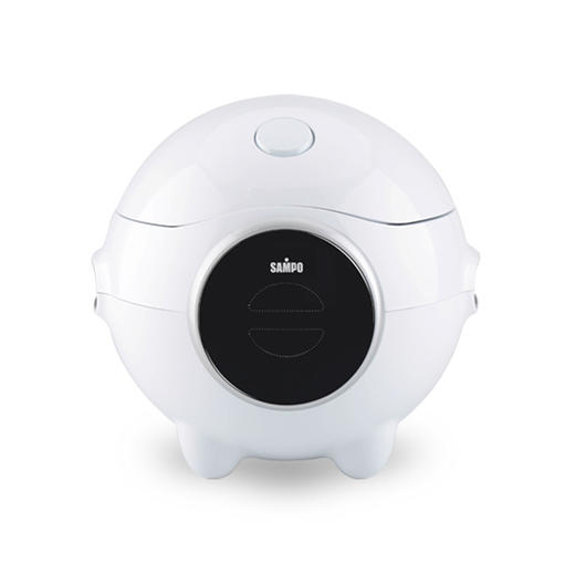 SAMPO母婴智能电饭煲SP-FB1501(Z) 商品图1