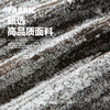 【DSL】大依优型大码花短裤五分裤大号裤子弹力透气加肥加大夏季松紧腰宽松运动沙滩裤 商品缩略图1
