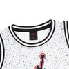 JORDAN 夏 大童小童 背心 JDB-TT-D955 商品缩略图2