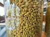 【油菜花粉 三瓶 （每瓶200克 ）男人能量提升的呵护品】 商品缩略图2