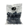 新和盛黑金鸡块1kg 商品缩略图0