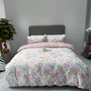 轻奢全棉印花四件套 商品缩略图3