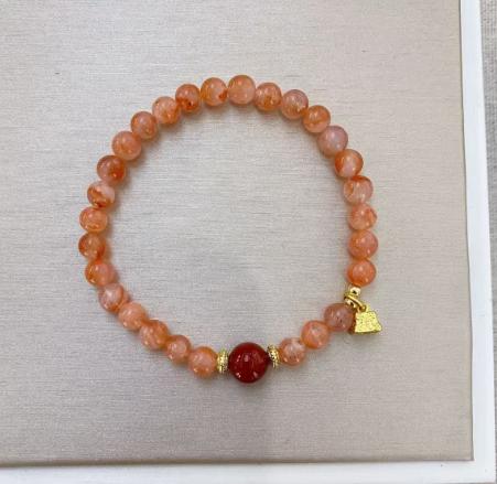 JS（绩客）锦鲤游 商品图0