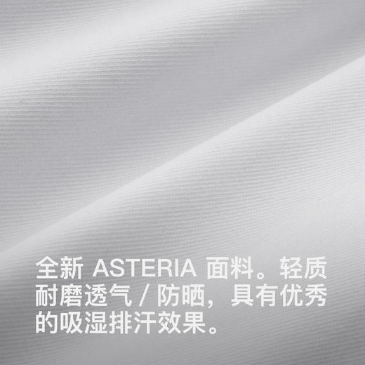 GRC桀骜无尽春夏新款CMYK锋芒疾行短袖上衣公路车自行车骑行服男 商品图1