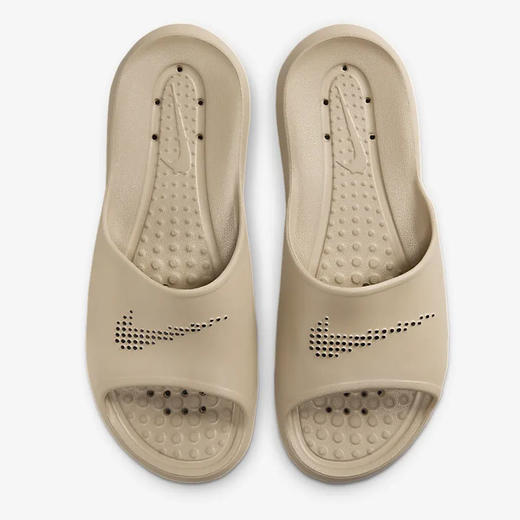 CZ5478-200 商品图4