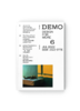 《DEMO》 第3-7期合集 商品缩略图1