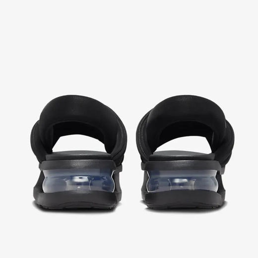 FJ5929-003 商品图5