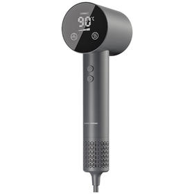 安迪芒果高速吹风机AM-CFJ002灰黑色