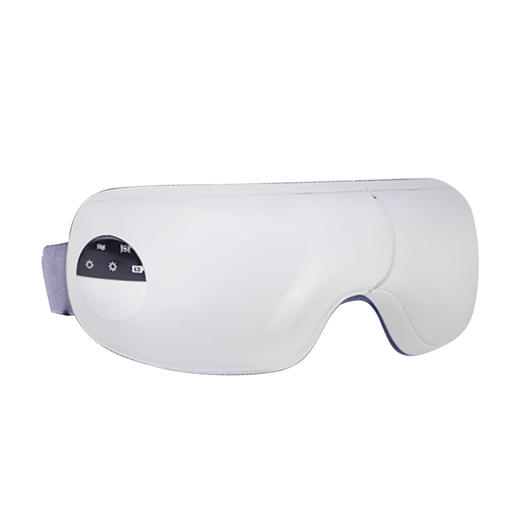 安迪芒果 眼部按摩仪AM-HYY002 商品图1