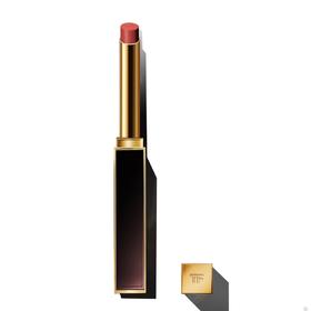 【1F】TOMFORD极细管口红