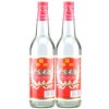 广东米酒750ml 商品缩略图0