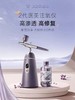 谷心2代面部注氧仪 商品缩略图0