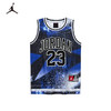 JORDAN 夏 大童小童 背心 JDN-TT-C655 商品缩略图0