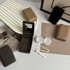 隐形眼镜盒/像鱼B115 商品缩略图4