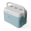 安迪芒果车载户外保温箱AM-BWX001 商品缩略图3
