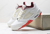 耐克乔丹Air Jordan 5 Retro Low复古低帮篮球鞋DX4355-015男女鞋 商品缩略图7